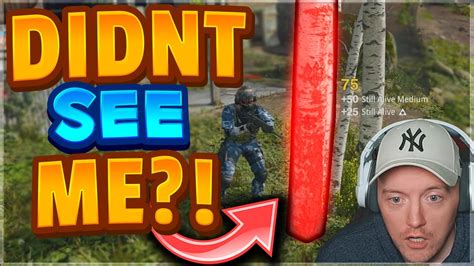 BO6 BEST PROP HUNT HIDING SPOTS Call Of Duty Black Ops 6 Prop Hunt