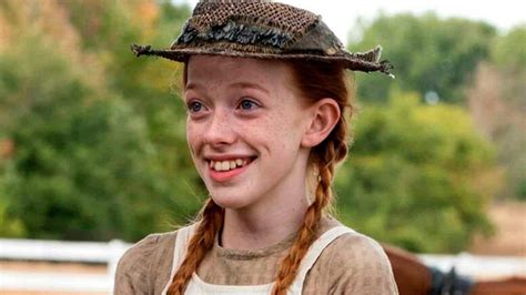 10 melhores SÉRIES para assistir na NETFLIX em 2020 | Otanix Amino 