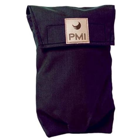 Pmi Personal Rope Bag Rope Rescue Fire Equipment Rescue Equipment