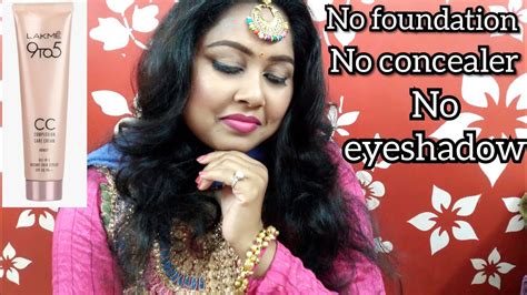 Eid Makeup Tutorial[] बिना फाउंडेशन कंसीलर आईशैडो ऐसे करें ईद पर मेकअप[]affordable Makeup For