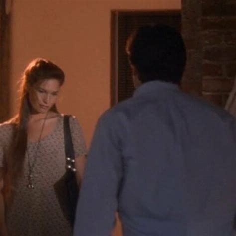 Entangled Free Pornhub Xxx Porn Video XHamster XHamster