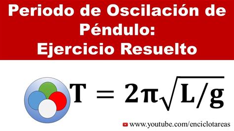 Como Calcular La Oscilacion Termica Estudiar