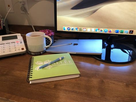 tips   successful remote work environment