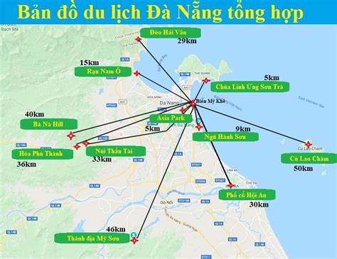 Ban Do Viet Nam Da Nang Hotsell Emergencydentistry