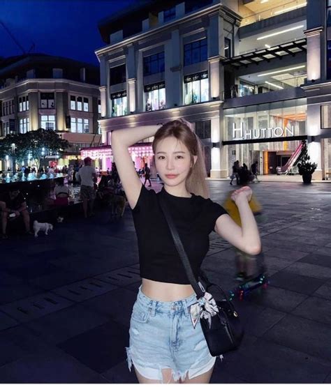 Best Girl Escort Fuck Tight Pussy Bj Suck Max Incall Outcall George Town