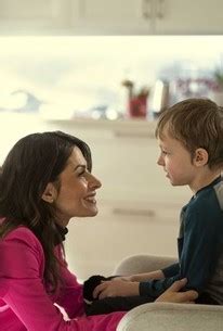 Sex Life Season 2 Episode 3 Rotten Tomatoes