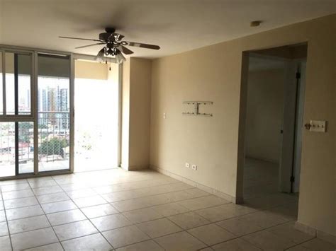 Apartamento en Venta en Hato Pintado Ciudad de Panamá Panamá U D