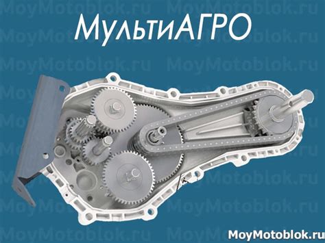 Обзор характеристик популярного мотоблока Нева МБ-2 и его модификаций