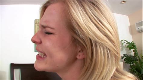 Hairy Lesbian Search XVIDEOS