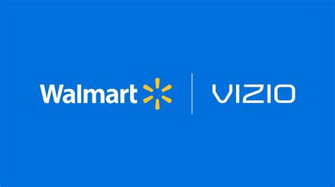 Walmart Agrees To Acquire VIZIO HOLDING CORP. To Facilitate Accelerated Growth of Walmart ...