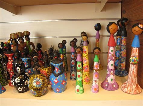 16 Uniquely Brazilian Souvenirs to Bring Home from Rio de Janeiro