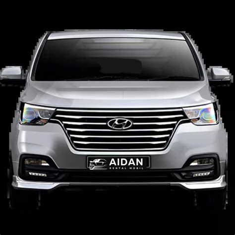 Armada Rental Mobil Murah