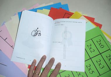 Apprendre Les Tables De Multiplication M Thode Ludique Pour Apprendre