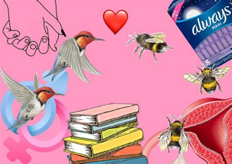 Lack Of Sex Education In School Leaves Students Unprepared The Wingspan