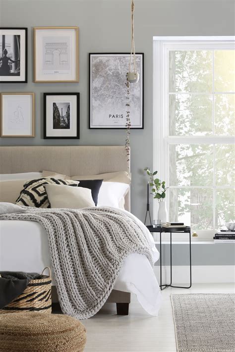 30 white bedroom ideas: chic looks to create a serene space | Real Homes