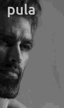 Pula Fuck You Pula Fuck You Discover Share Gifs