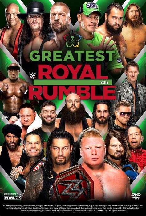 Wwe Greatest Royal Rumble 2025 Full Show Mala Sorcha