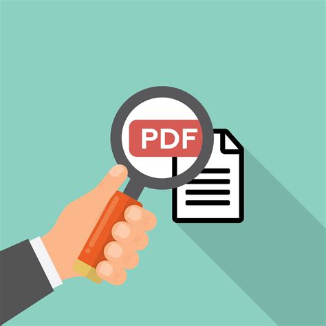 Pdf Search Engine 7