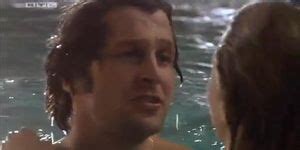 Sexy Bikini Girl Foreign TV Drama Tnaflix