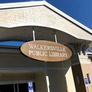 Walkersville Days | Celebrating Walkersville, Maryland | May 18th and ...