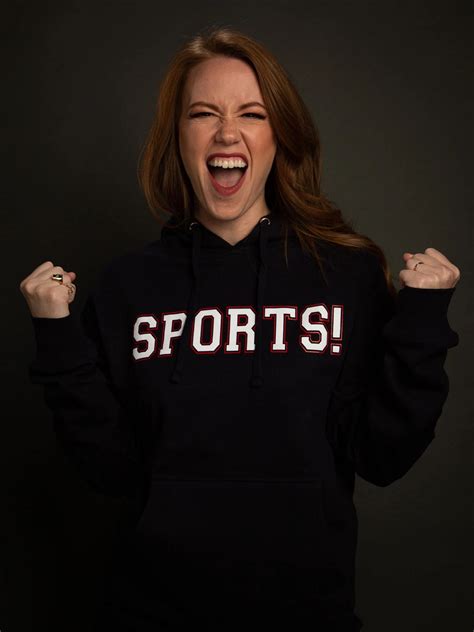 Image tagged with critical role, marisha ray – @dailymarisharay on Tumblr