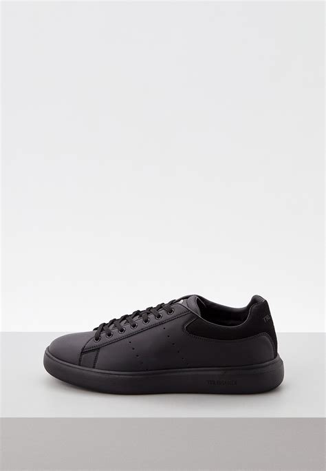 Мужская обувь - купить стильную обувь в интернет магазине - модная ...