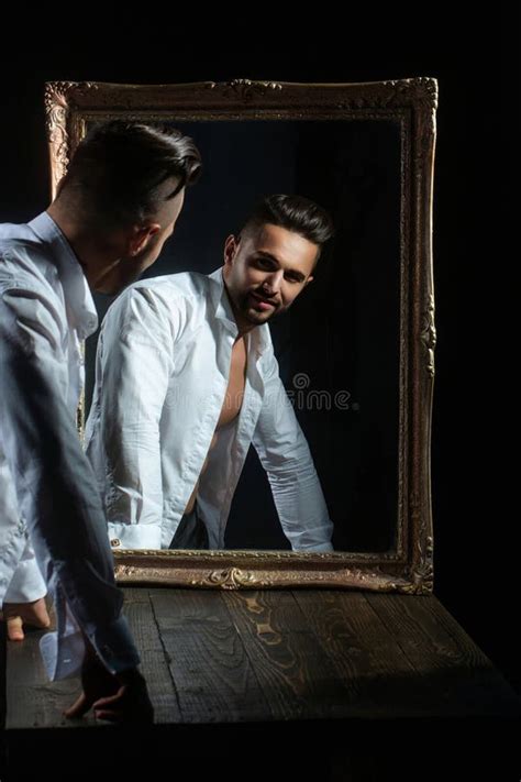 Naked Gay Man Stock Photos Free Royalty Free Stock Photos