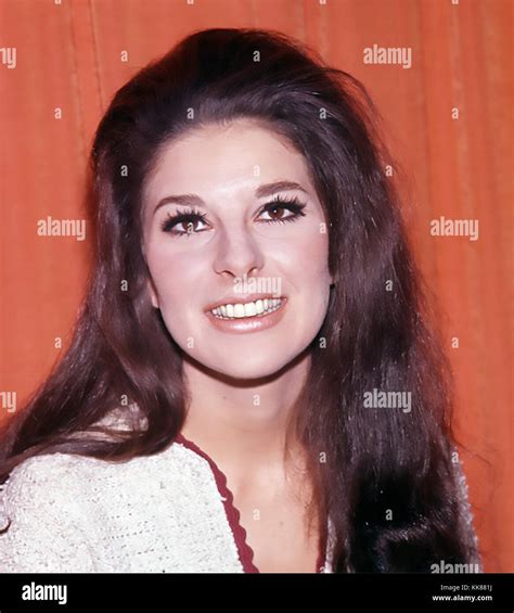 Bobbie Gentry Hi Res Stock Photography And Images Alamy