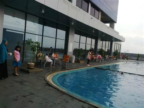 Swiss Belhotel Cirebon Updated Prices Hotel