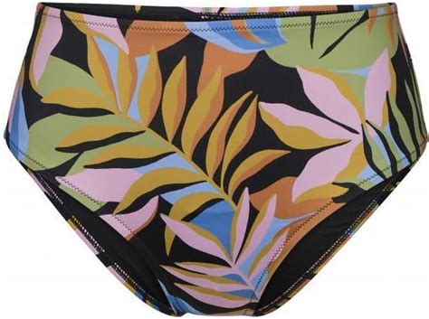 Billabong Adventure Division Bikini Bottoms Multi Pris