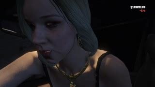 Gta Porn Videos Free XXX Movies IPornTV