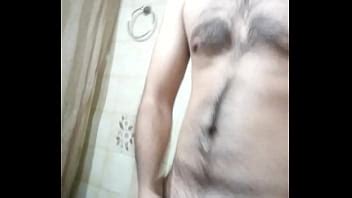 Acá largando leche XVIDEOS