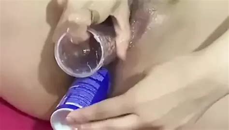 9ahba Dz Thwss 3a Nik Skhona 9anon Free Porn 7c XHamster