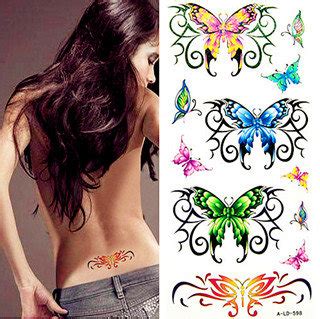 Naked Woman Temporary Tattoo Sticker Id 6476752 Buy China Tattoo Sticker Cartoon Tattoo Body