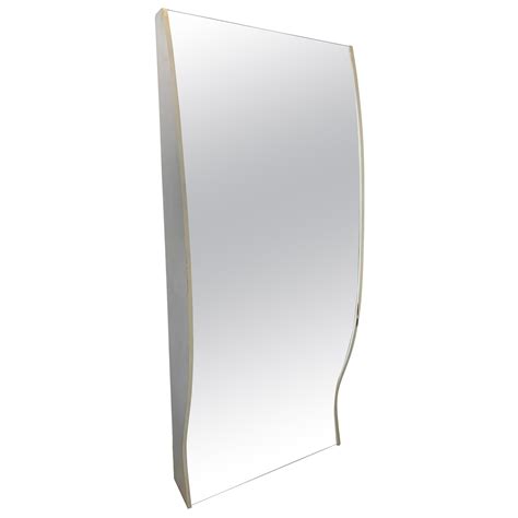 House Of Mirrors 11
