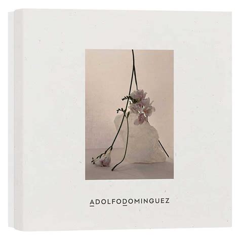 Set Adolfo Dominguez Nude Musk Pzs Ml Edp Spray Body Lotion Ml Pasión de Fragancias