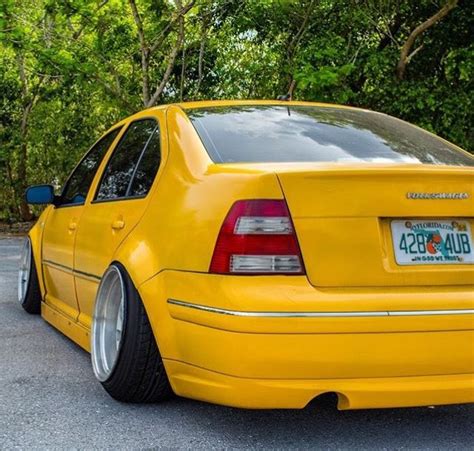 Best vw jetta mk4 modified stories, tips, latest cost range, vw jetta ...