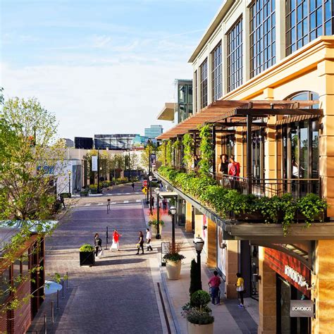 buckhead projects gensler