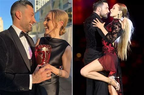 Made In Chelsea Star Liv Bentley Poses With A Marilyn Monroe Inspired Sex Toy Daily Star