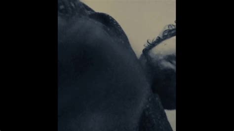 Massaggio Rilassante Pornhub Gay