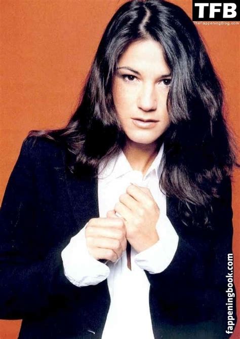 Mariella Ahrens Nude OnlyFans Leaks Fappening FappeningBook