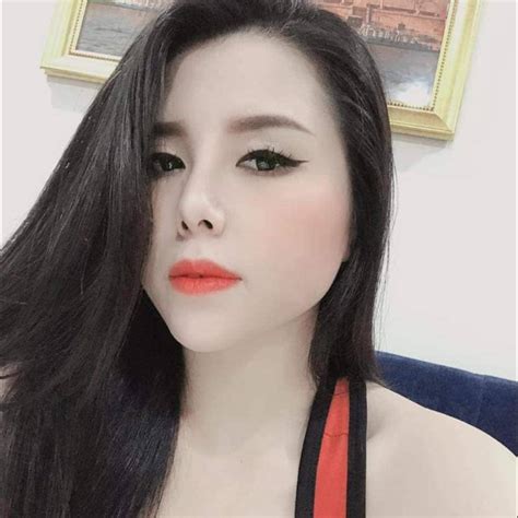 Bắt giữ hot girl bán nước nho ma túy lần đầu xuất hiện ở Đà Nẵng