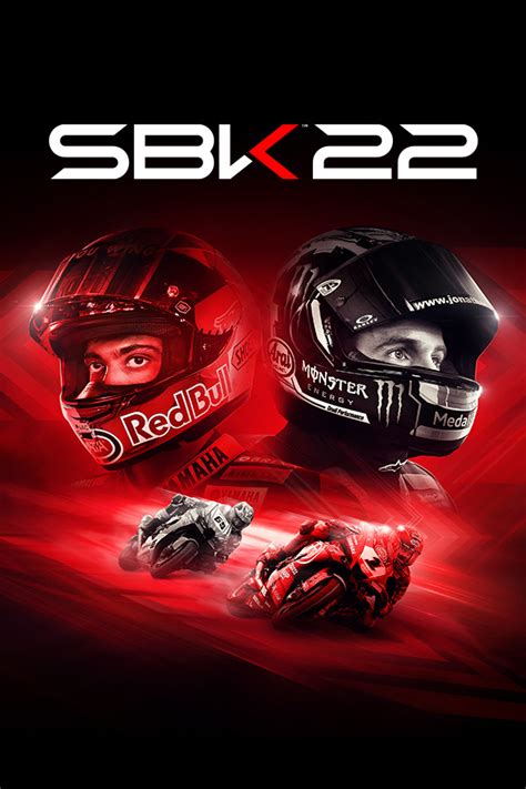 SBK 22 - PCGamingWiki PCGW - bugs, fixes, crashes, mods, guides and ...
