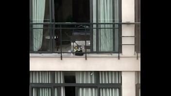 着替え videos page XVIDEOS