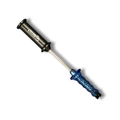 Pdr Slide Hammer Car Cosmetics