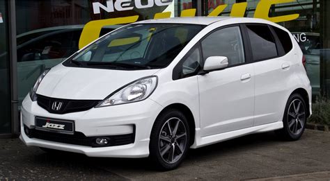 Harga Honda Jazz Terbaru 2024 Best Cars Review