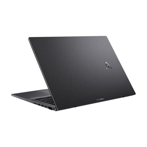 Asus ZENBOOK UM3402YA WS74T CompuWorld