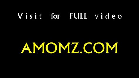 Mature Plus Anal Videos XVIDEOS