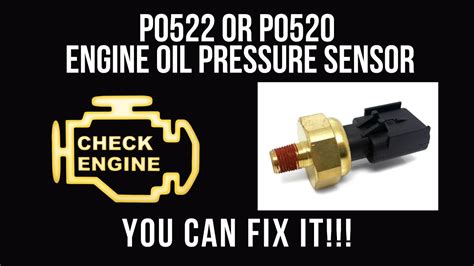 Dodge Ram Hemi P P Oil Pressure