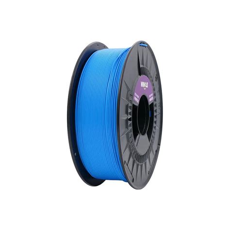 Winkle Pla Hd Mm Sky Blue Way